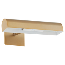 Quorum 410-15-80 - 15" PICTURE LT - AGB