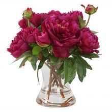 Uttermost 60195 - Uttermost Prima Peony Bouquet