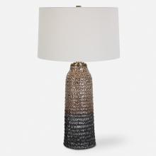 Uttermost 30167 - Uttermost Padma Mottled Table Lamp