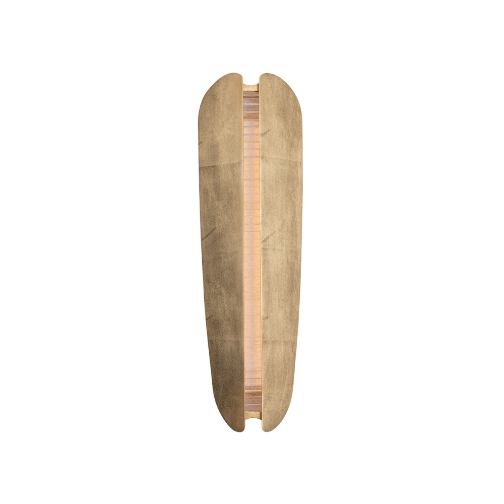 Lille Wall Sconce