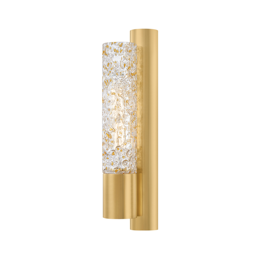 Ivalo Wall Sconce