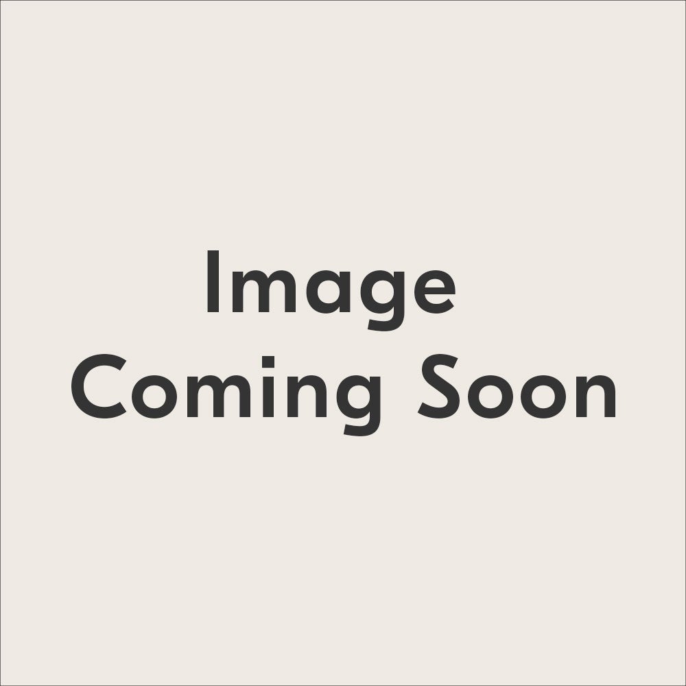 Atria Wall Sconce