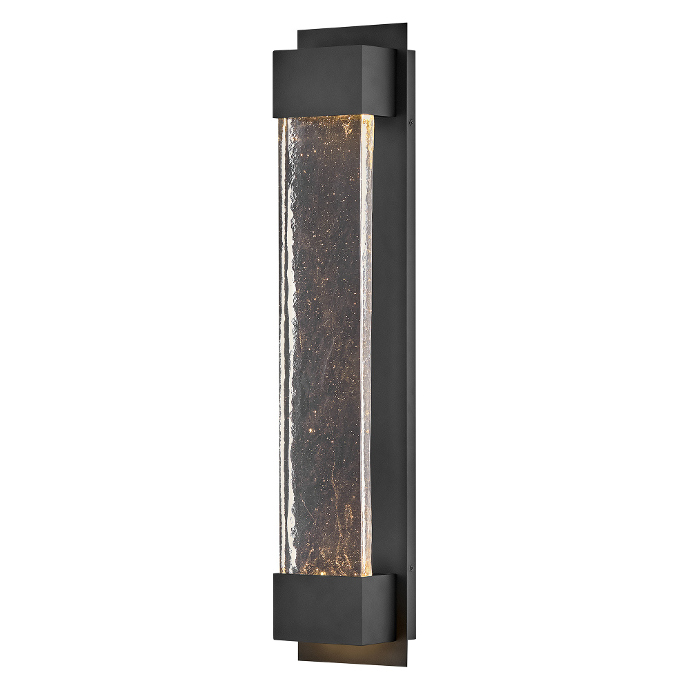 Large Wall Mount Lantern