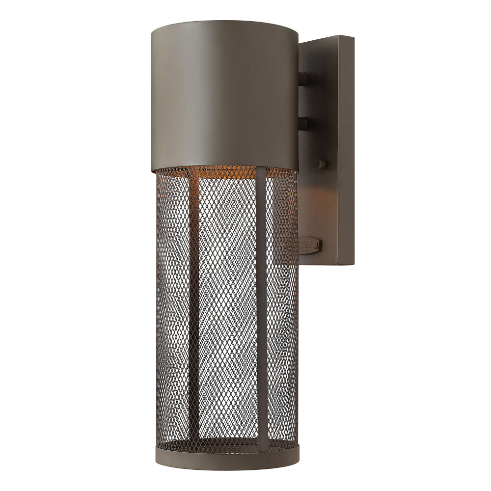 Medium Wall Mount Lantern