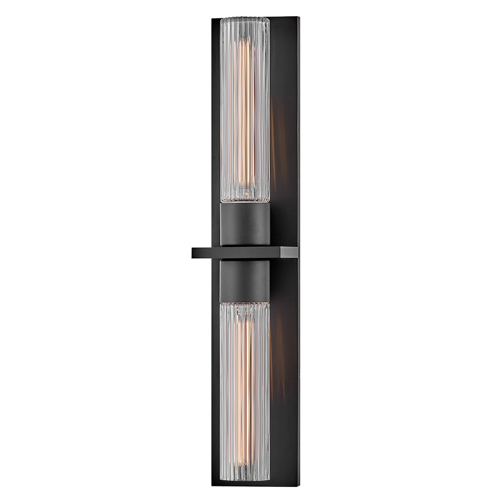 Large Wall Mount Lantern