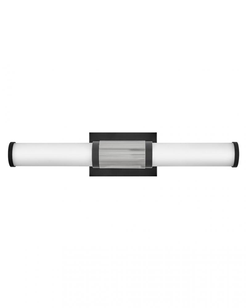 Medium LED Vanity