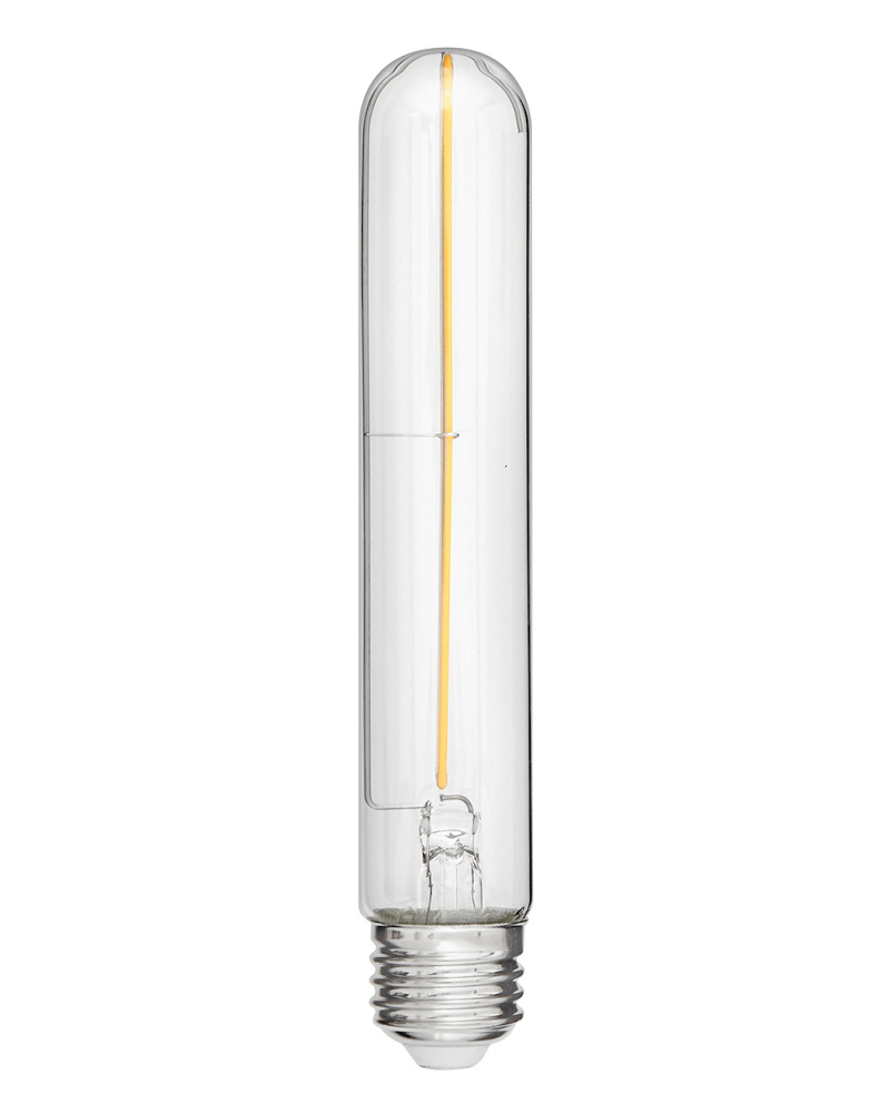 LED Bulb