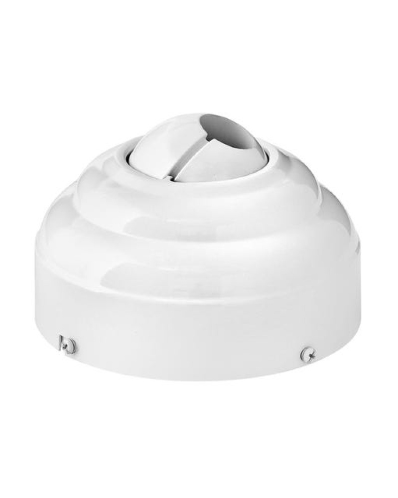 Sloped Ceiling Canopy Kit