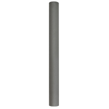 Hinkley S12BGR3S01 - 12" Accessory Stem