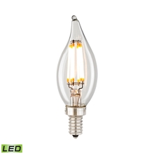 ELK Home 1112 - BULB - LIGHTING ACCESSORY