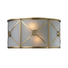 ELK Home 22000/2 - SCONCE