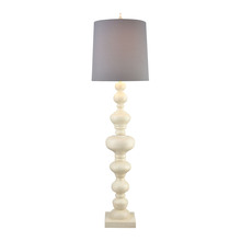  D4409 - FLOOR LAMP