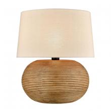 ELK Home H0019-8560 - TABLE LAMP