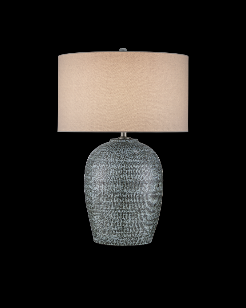 Agatha Table Lamp