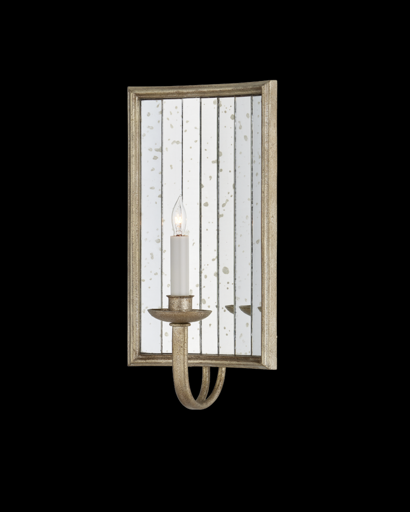 Twilight Wall Sconce