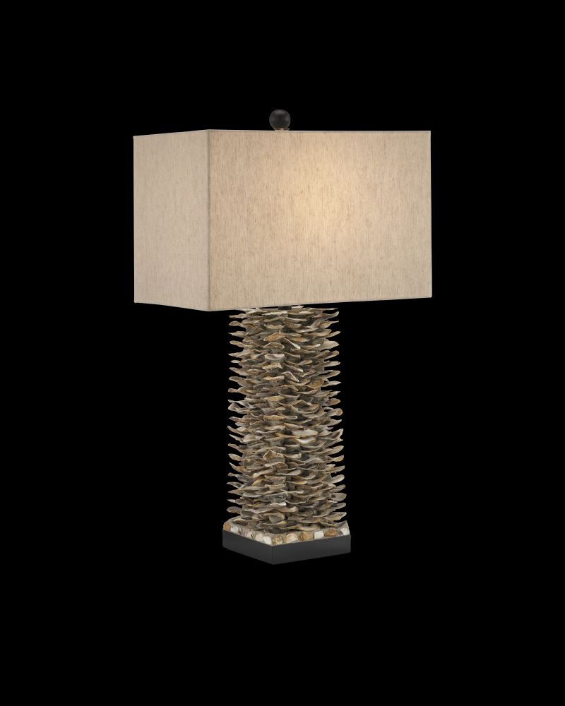 Villamare Table Lamp