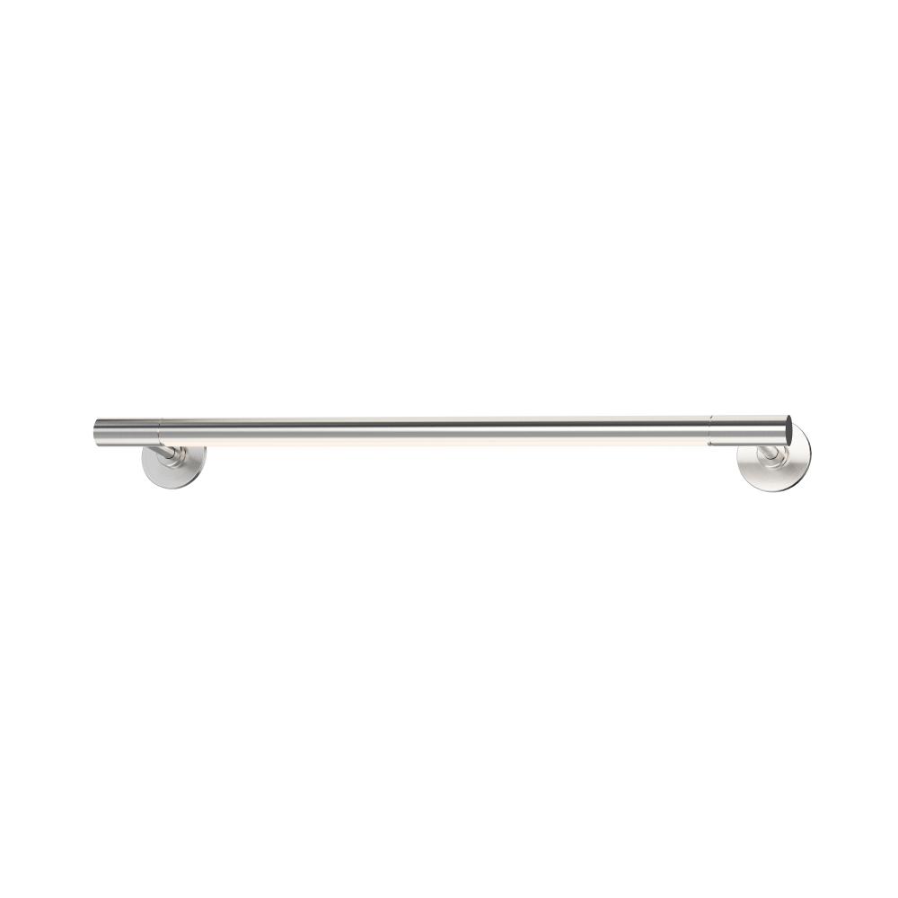Purist-Wall Sconce