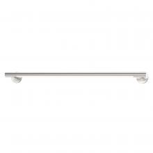ET2 E21663-SN - Purist-Wall Sconce