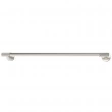ET2 E21673-SN - Purist Presa-Wall Sconce