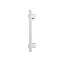 ET2 E21681-PC - Cubist-Wall Sconce