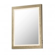 ET2 E42052-OK - Sawyer-LED Mirror