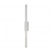 ET2 E42344-SA - Alumilux Line 5CCT-Outdoor Wall Mount
